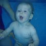 082_plavaren 06_2010